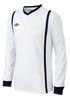 JD Fives Discount Team Foobtall Kits - Winchester - Umbro